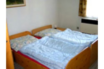 Чехія Chata Horní Radouň, Екстер'єр